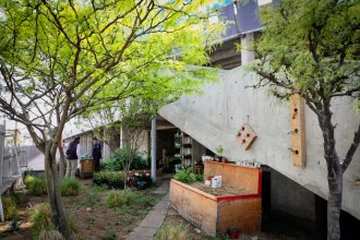 WhatsApp Image 2025-10-24 at 16.44.24 (1).jpeg